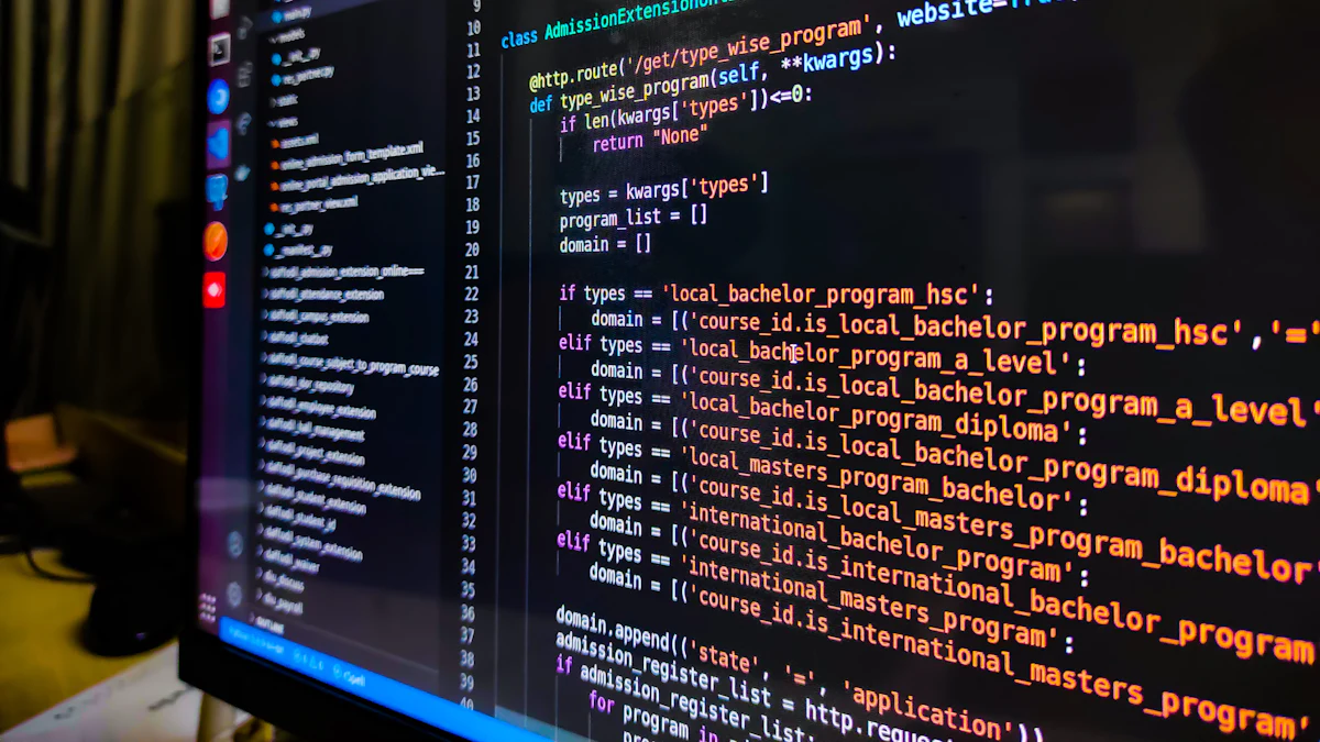 Global Catalog REST API Migration: Plan Before Nov 2026