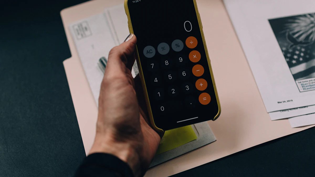 Mobile App Development Cost: What Drives the Price in 2026
