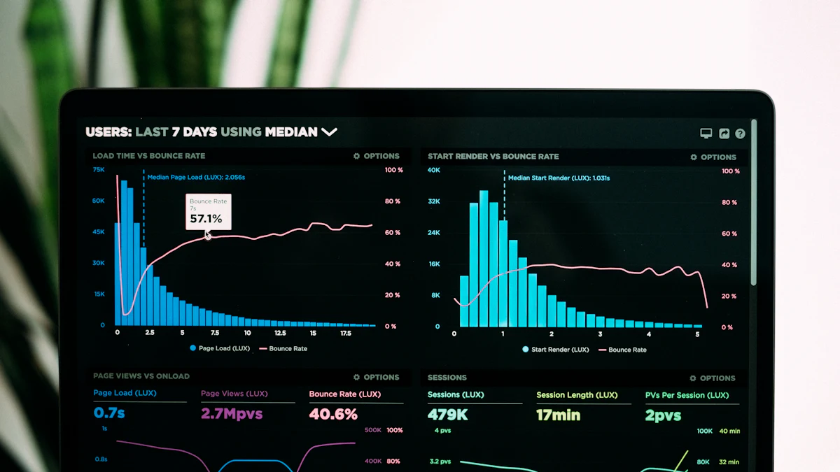 Trend-to-Store: A Shopify App Idea That Turns Search Trends Into Products, Content and Prices